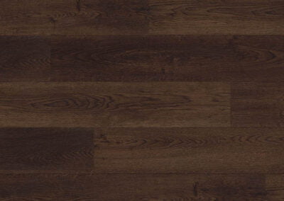 Oak Hardwood Flooring