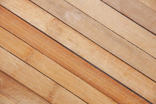 Important Things To Know When Refinishing Your Hardwood Floors