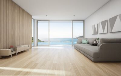 Sustainable Wood Flooring: 3 Things You Need to Know Before Buying New Floors